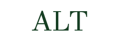 academyforlearningandtraining